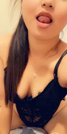 OnlyFans cuenta kittycat690123 avatar 1