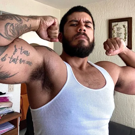 OnlyFans cuenta mexicano97 header 2