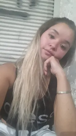 OnlyFans cuenta jaacqui05 header 2