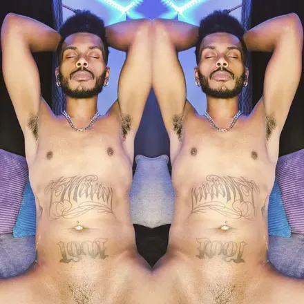OnlyFans cuenta princeunique header 2