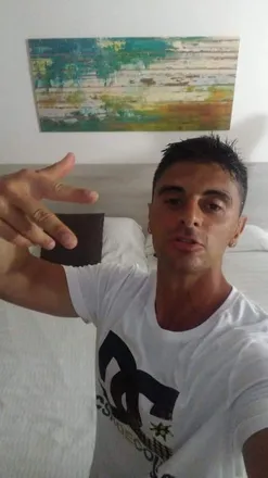 OnlyFans cuenta demonio24 header 2
