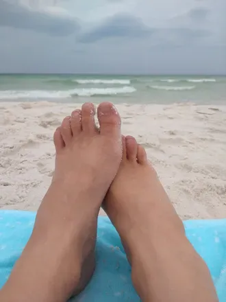 OnlyFans cuenta elliemariem avatar 1