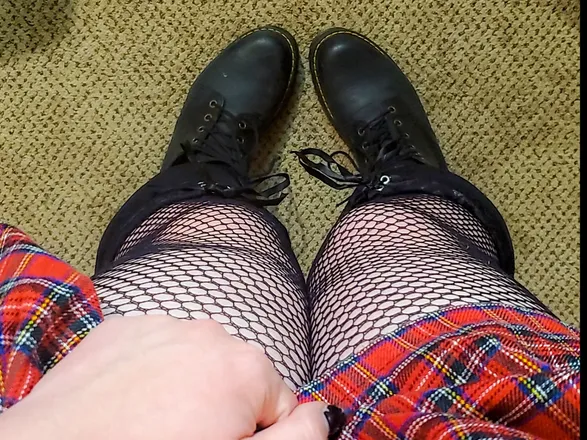 OnlyFans account  fatalxstitches header 2