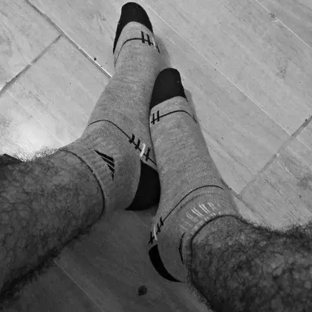OnlyFans cuenta emenfeet avatar 1