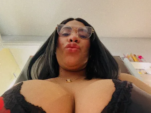 OnlyFans cuenta bella111997 avatar 1