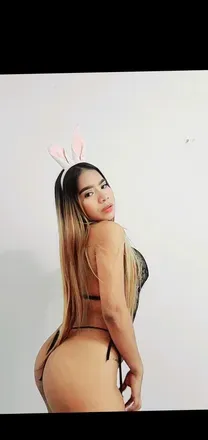 OnlyFans cuenta mechii25 avatar 1