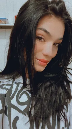 OnlyFans cuenta violettazac1999 header 2