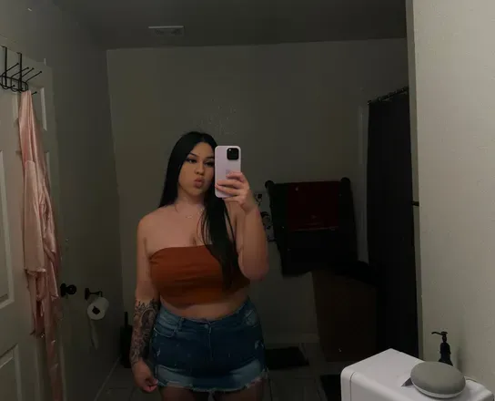 OnlyFans cuenta dayre9 avatar 1