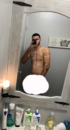 OnlyFans cuenta yfcwtb05 header 2