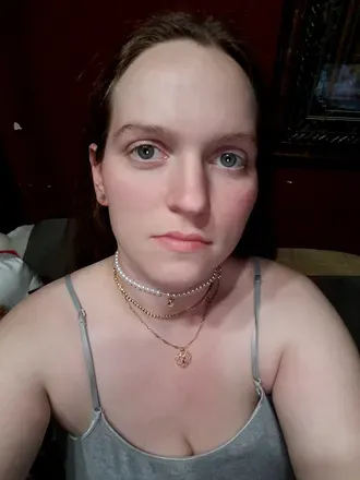 OnlyFans cuenta thelionessqueen25 avatar 1