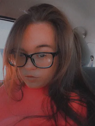 OnlyFans cuenta daisyduke15 header 2