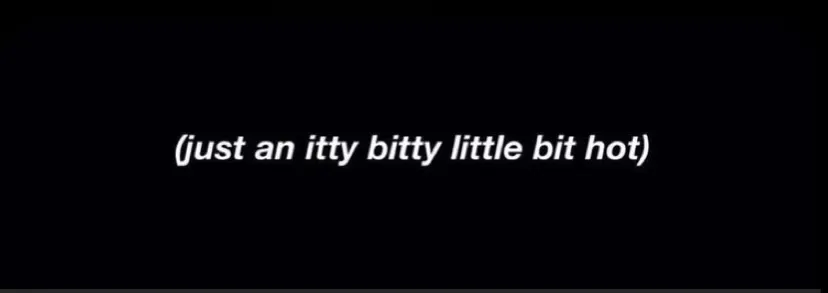 OnlyFans cuenta babygirllg header 2