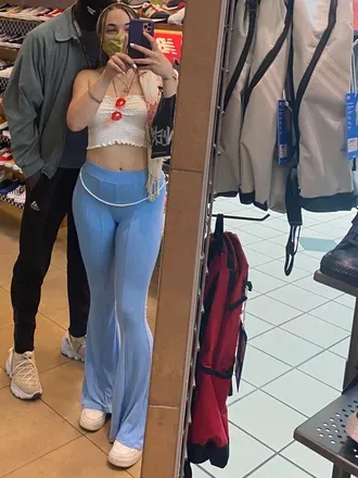 OnlyFans cuenta princesstarchild avatar 1