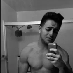 OnlyFans account  slightlystoopid avatar 1