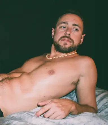 OnlyFans cuenta gatsby813 avatar 1
