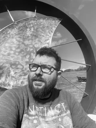 OnlyFans cuenta dorset-bear header 2