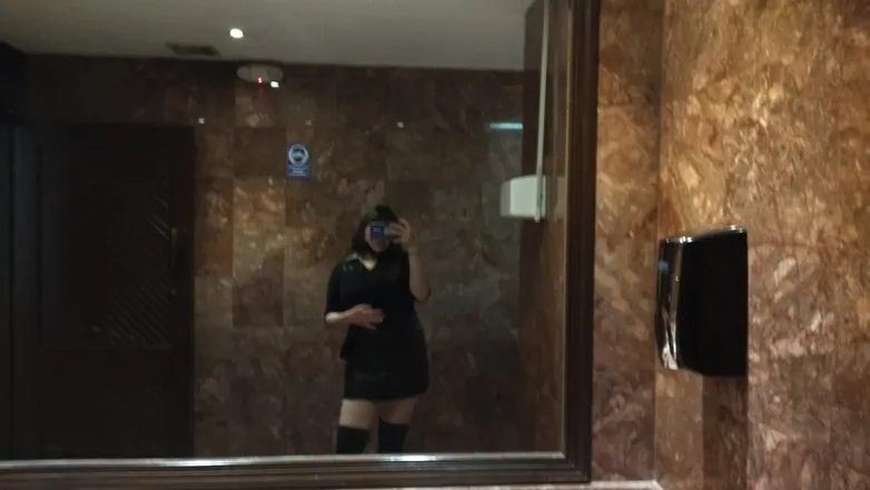 OnlyFans cuenta jazterra21 header 2
