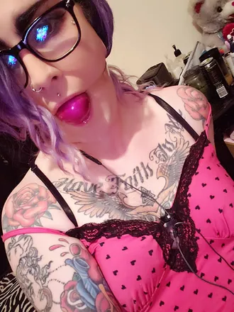 OnlyFans cuenta iivyrose header 2