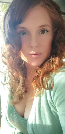 OnlyFans cuenta redloveall avatar 1