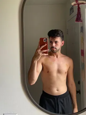 OnlyFans cuenta tinasnow409 avatar 1