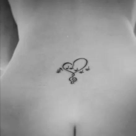 OnlyFans account  anna_shaw header 2