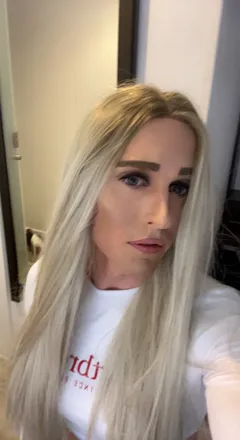 OnlyFans cuenta yasmin_foxx avatar 1