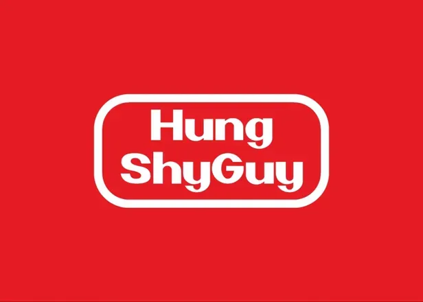 OnlyFans cuenta hungshyguy avatar 1