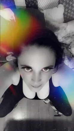 OnlyFans cuenta pricklypetal header 2