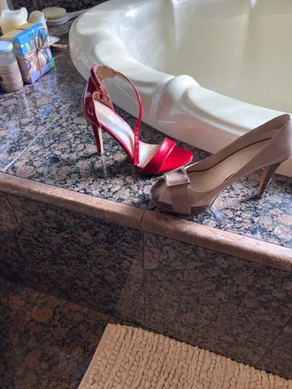 OnlyFans account  mistressmontana header 2