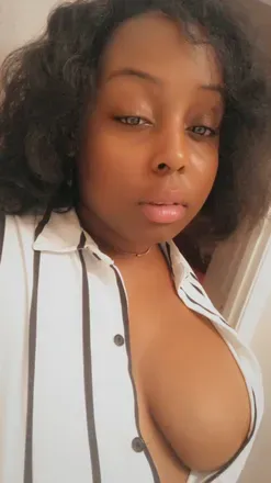 OnlyFans cuenta shortnstacked avatar 1