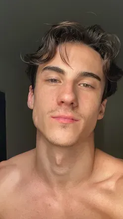 OnlyFans cuenta jk.of avatar 1