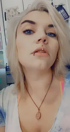 OnlyFans cuenta msxmistress avatar 1