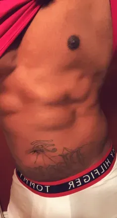 OnlyFans cuenta crgxfit avatar 1