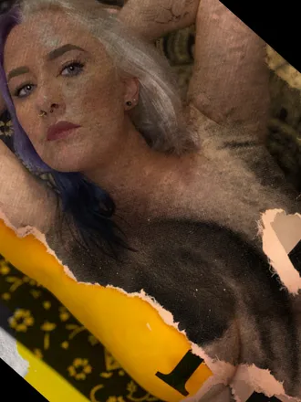 OnlyFans cuenta blue.enchantment header 2