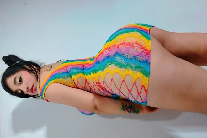 OnlyFans cuenta angelrbt header 2