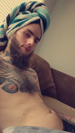 OnlyFans cuenta ghost420nugs header 2