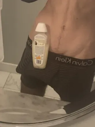 OnlyFans cuenta bigyummycollegecock header 2