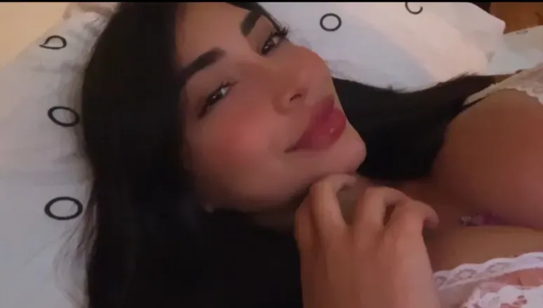 OnlyFans cuenta medusa91 avatar 1