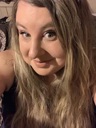 OnlyFans cuenta missalphymarie avatar 1