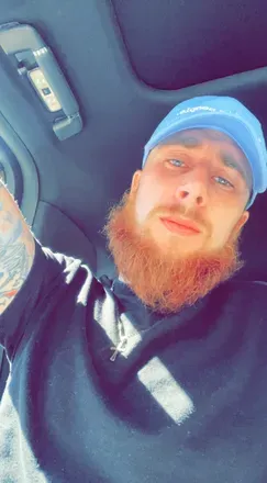OnlyFans cuenta paythepartridge header 2