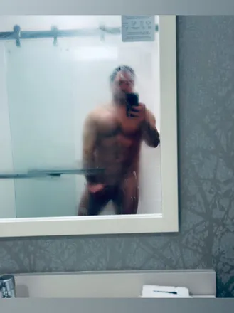 OnlyFans cuenta mrbig4u2011 header 2