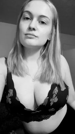 OnlyFans cuenta ellieee26 avatar 1