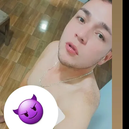 OnlyFans cuenta doctorguillen header 1