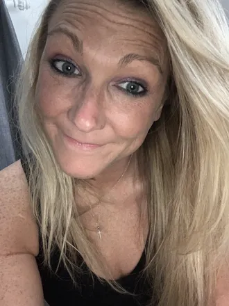 OnlyFans account  u94946821 header 2