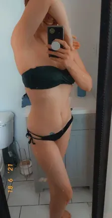 OnlyFans account  shhhhhhitsasecret avatar 1