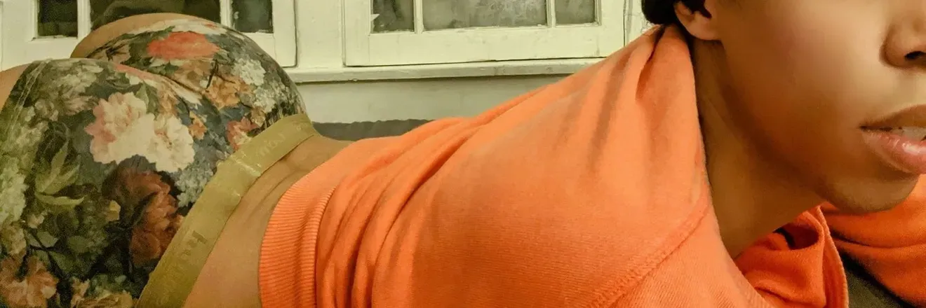 OnlyFans cuenta biputo header 2