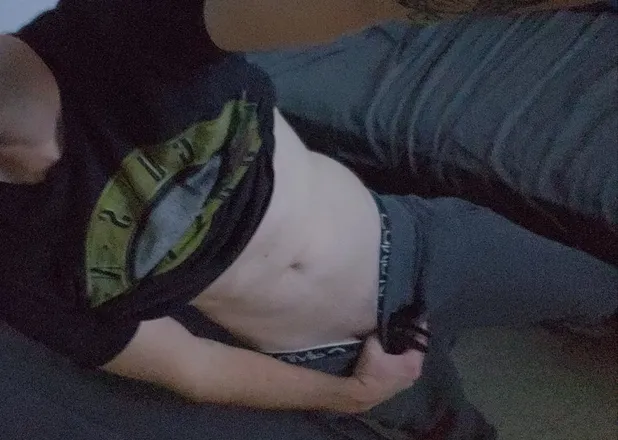 OnlyFans cuenta jorboz header 2