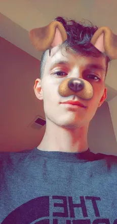 OnlyFans cuenta derekshaw avatar 1