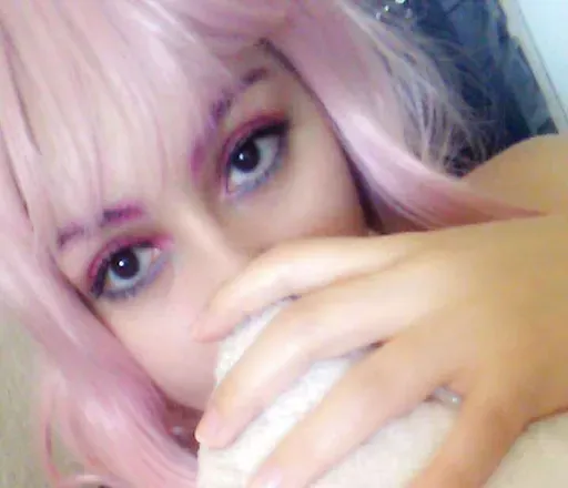 OnlyFans cuenta cristina09 avatar 1