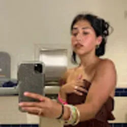 OnlyFans cuenta lagitana3 avatar 1